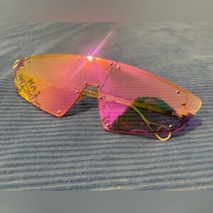 💖Barbiecore frames!✨